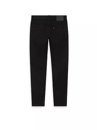 LEVI'S® | Jeans Tapered Fit 502 TAPER NIGHTSHINE | 